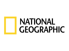 National Geographic