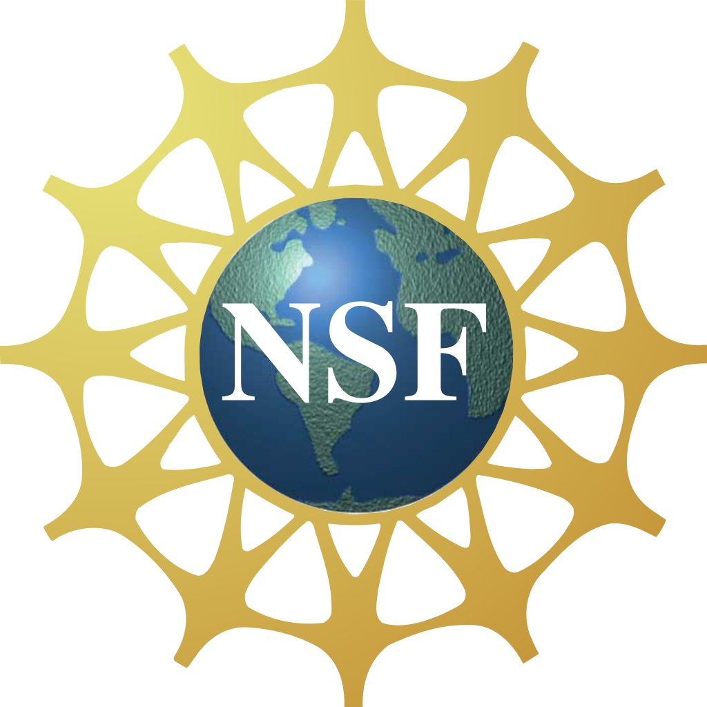 National Science Foundation