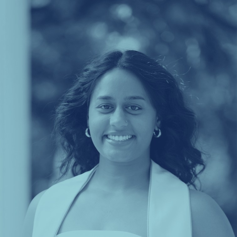 Shreeya Patel